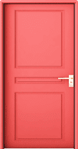Porta-1