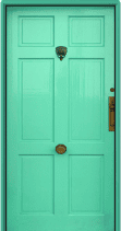 Porta-2