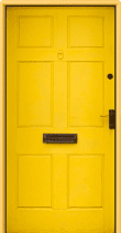 Porta-3